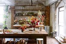 以花為媒，愛在儀式中升華 婚禮慶典服務的最高境界