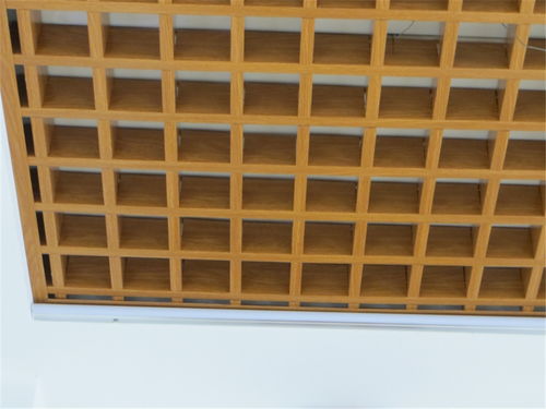 河北興旺裝飾建材廠(chǎng) 品質(zhì)鑄就信賴(lài)，服務(wù)贏得未來(lái)