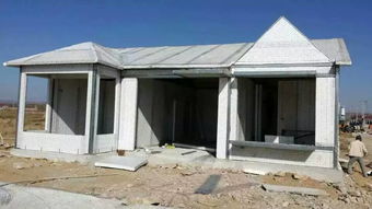 泰柏板 筑就新型環(huán)?？拐鸱课莸木G色未來(lái)