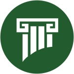 北京市建筑裝飾協(xié)會與北京信息系統(tǒng)集成服務(wù)企業(yè)5月雙雙入會，行業(yè)融合開啟新篇章