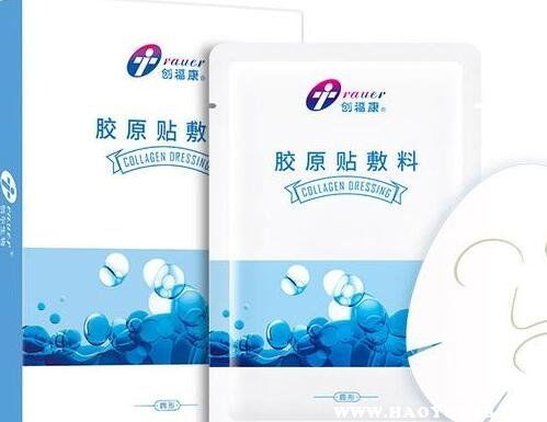 醫用面膜的利與弊 深度解析其好處與潛在壞處